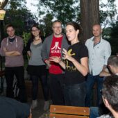  Sproing Pics (32/104)